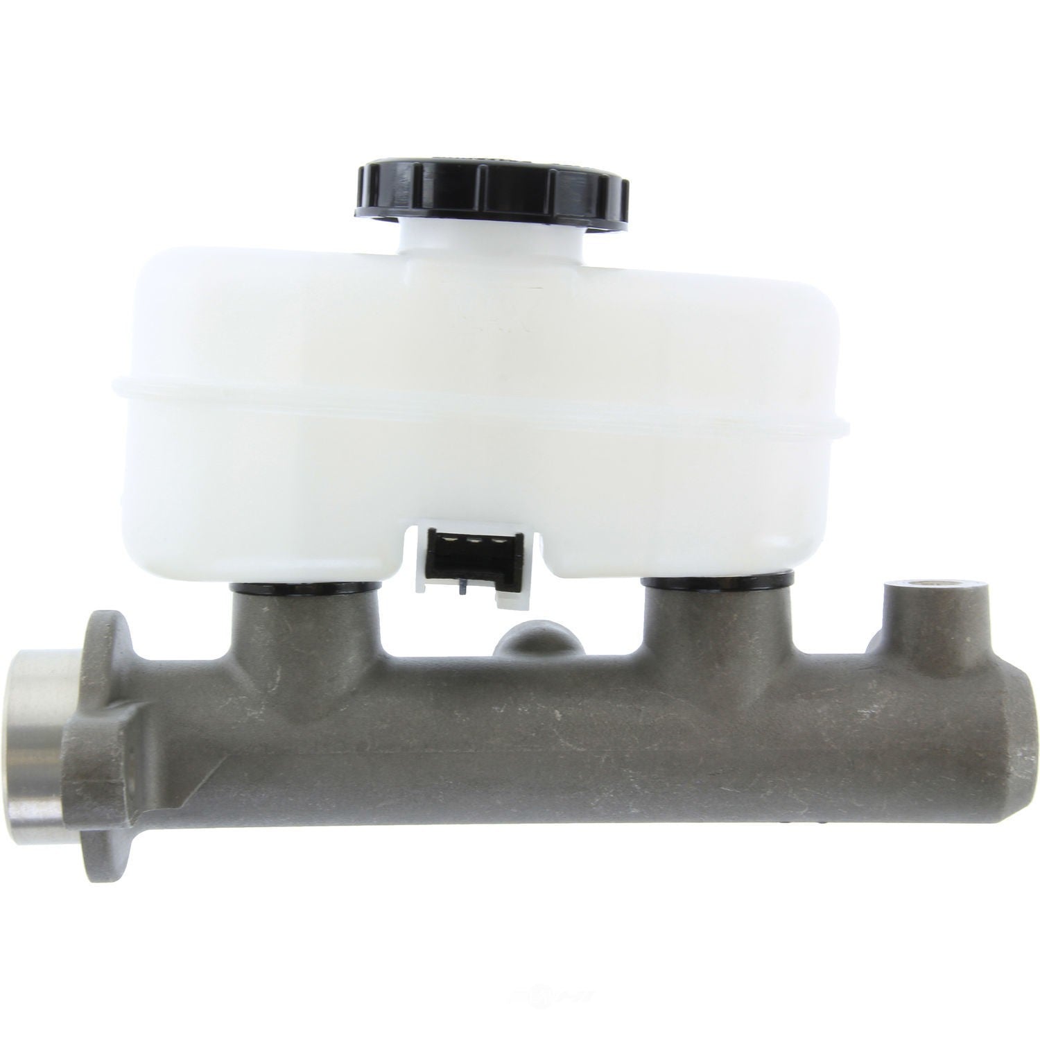 New Master Brake Cyl  Centric Parts  131.65044
