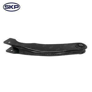 Upper Control Arm  Skyward Automotive  SK520322