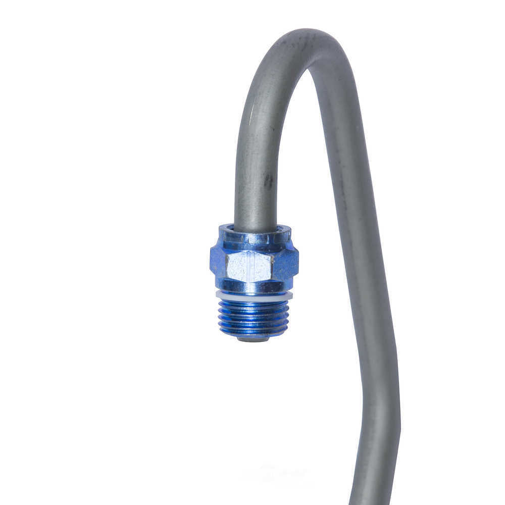 Pwr Strg Pressure Hose  Edelmann  92111