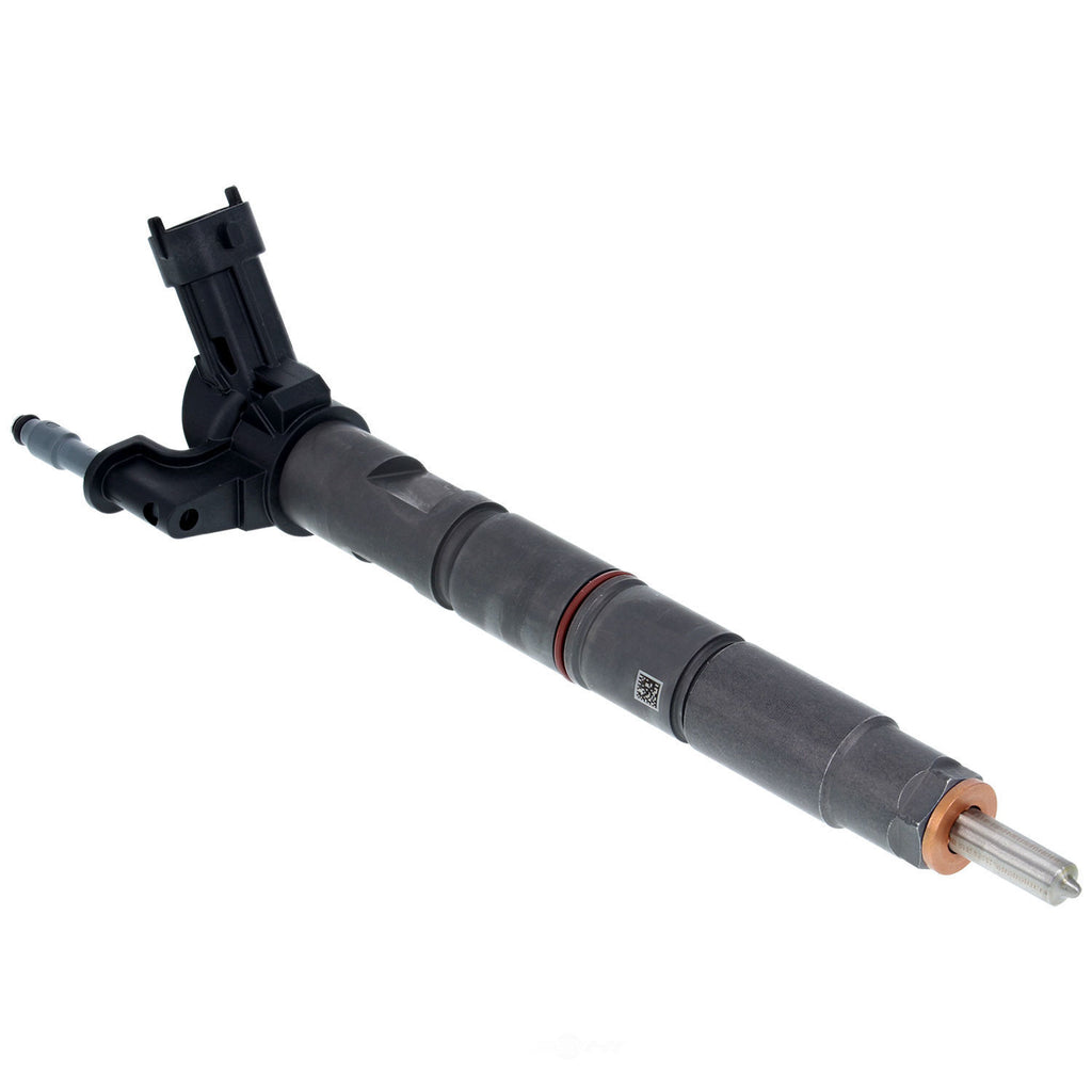 Reman Fuel Injector   GB Remanufacturing   732-505