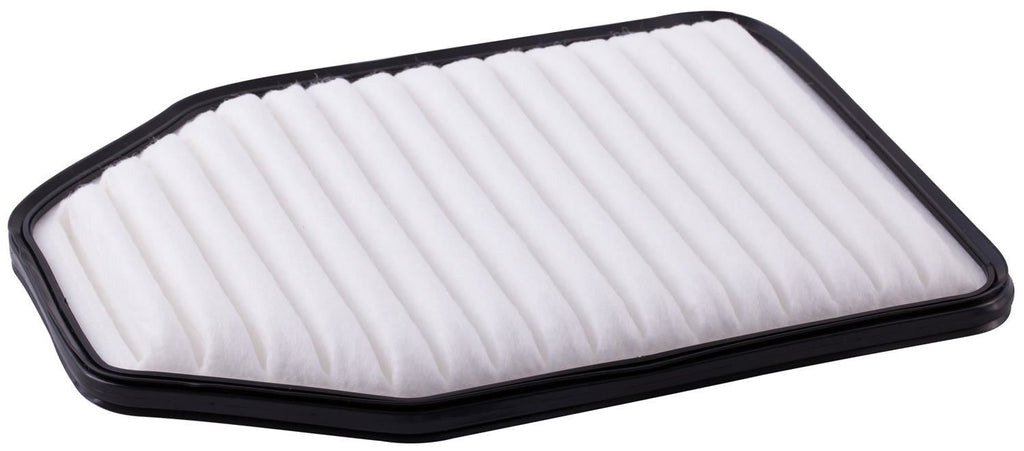 Air Filter  Power Train Components  PA5819