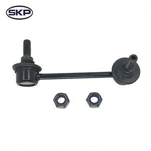 Sway Bar Link Or Kit  Skyward Automotive  SK90669