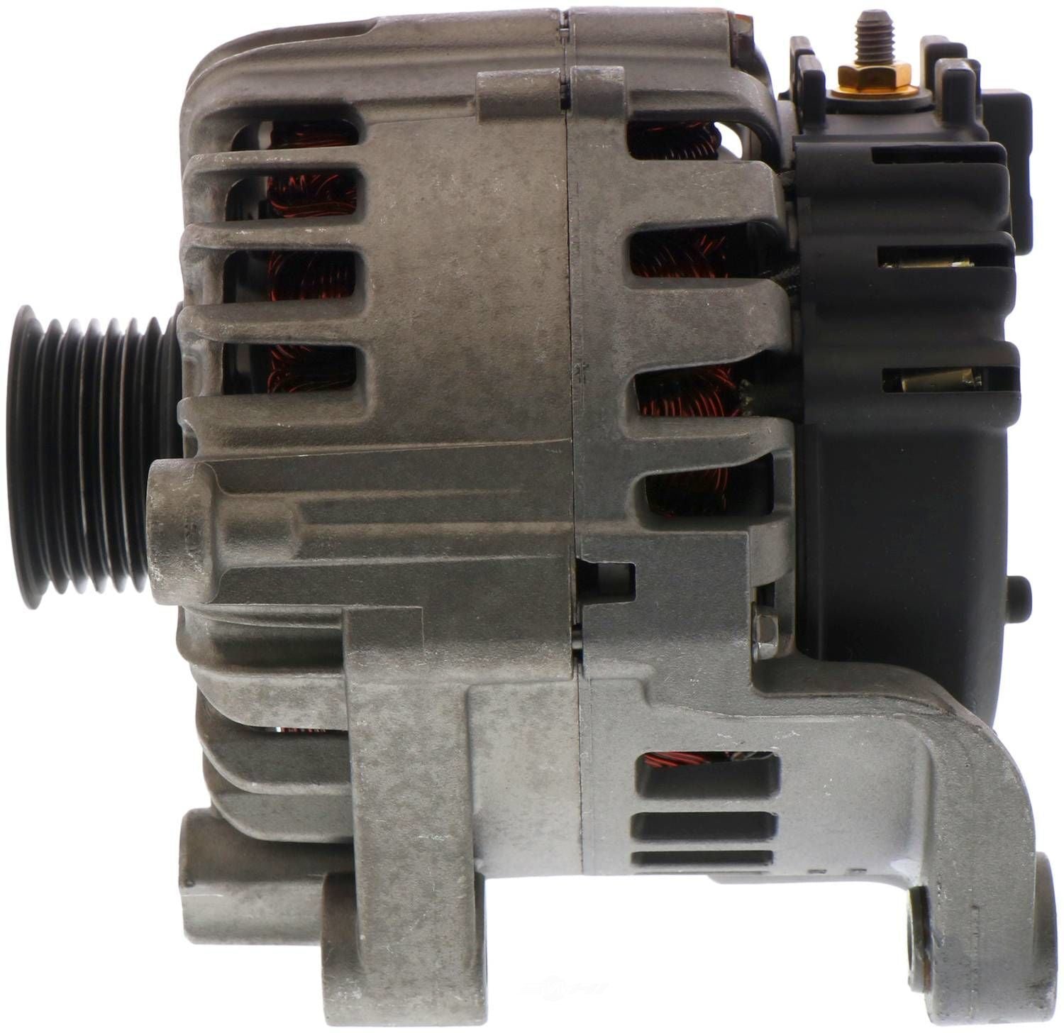 Reman Alt  Bosch  AL9456X