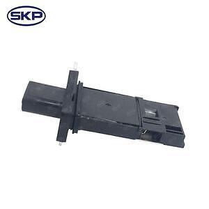 New Air Mass Sensor  Skyward Automotive  SK2451108
