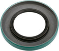 Strg Gear/Rack Seal  SKF  9837