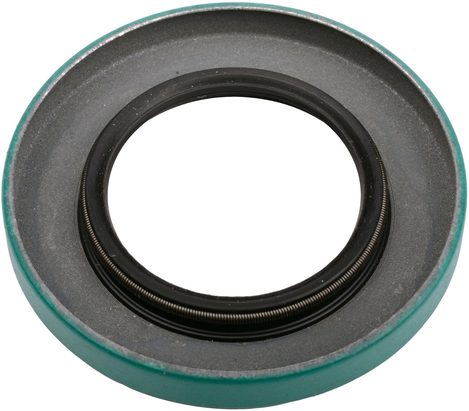 Strg Gear/Rack Seal  SKF  9837