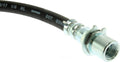 Frt Brake Hose  Centric Parts  150.68015