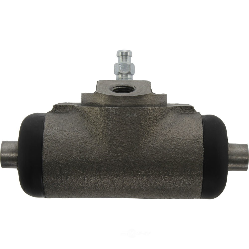 Rr Wheel Brake Cyl  Centric Parts  135.66021