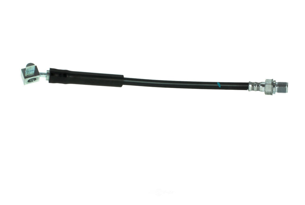 Frt Brake Hose  Centric Parts  150.58010