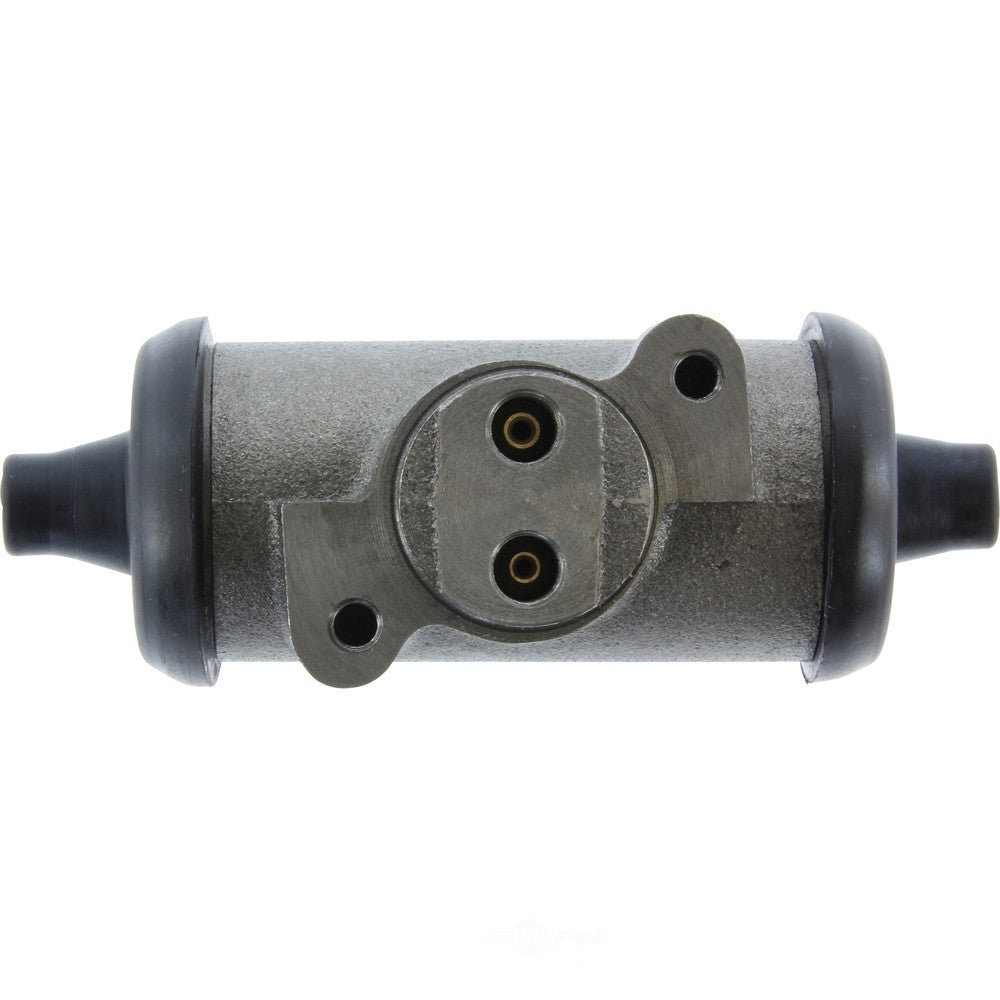 Rr Wheel Brake Cyl  Centric Parts  134.61008