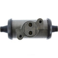 Rr Wheel Brake Cyl  Centric Parts  134.61008