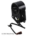 Engine Mount Frt  Beck/Arnley  104-1915