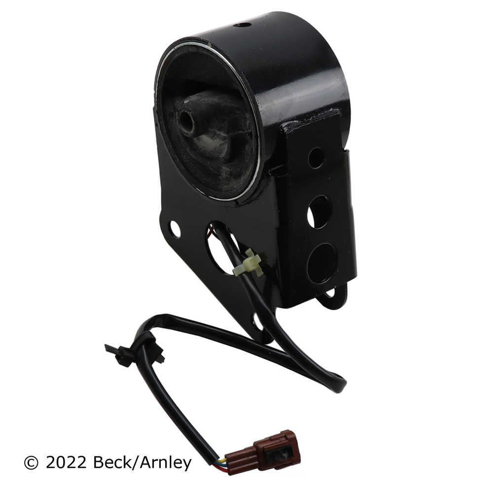 Engine Mount Frt  Beck/Arnley  104-1915