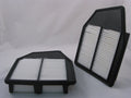 Air Filter   FVP   P9040