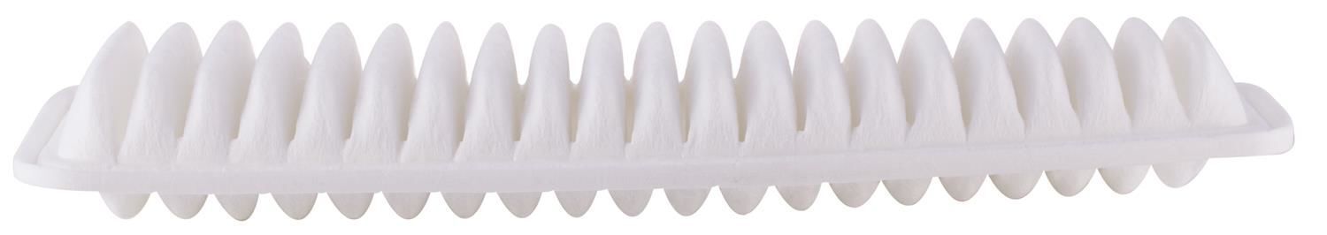 Air Filter  Power Train Components  PA5398