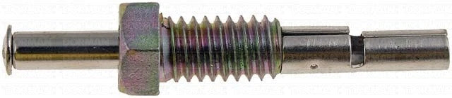 Door Jamb Switch  Dorman  85932