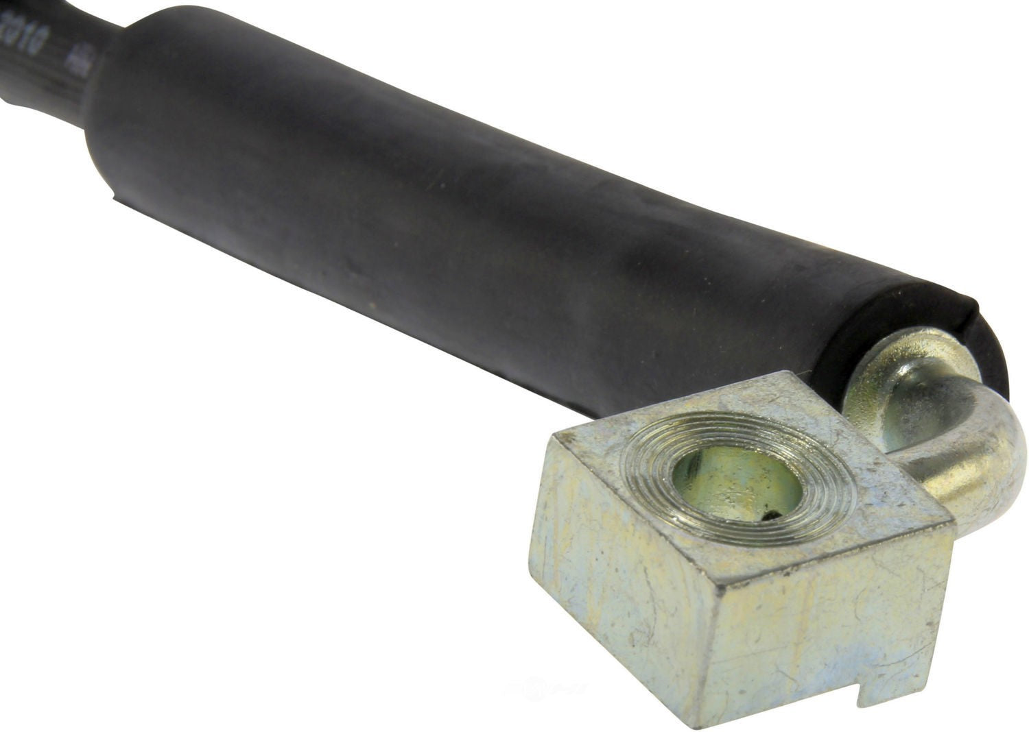 Frt Brake Hose  Centric Parts  150.65102