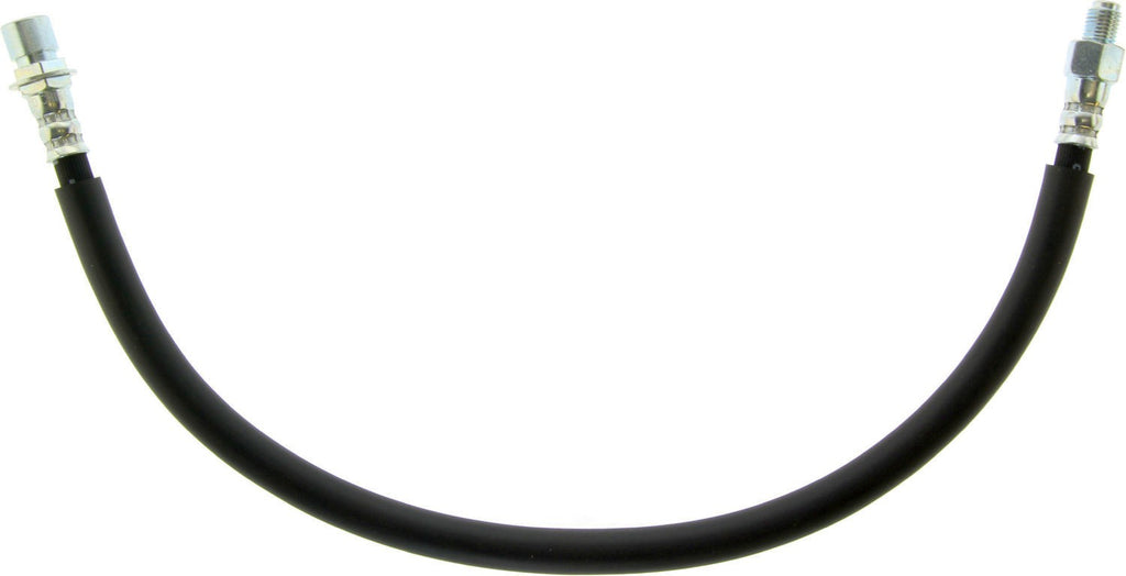 Rr Brake Hose  Centric Parts  150.79310