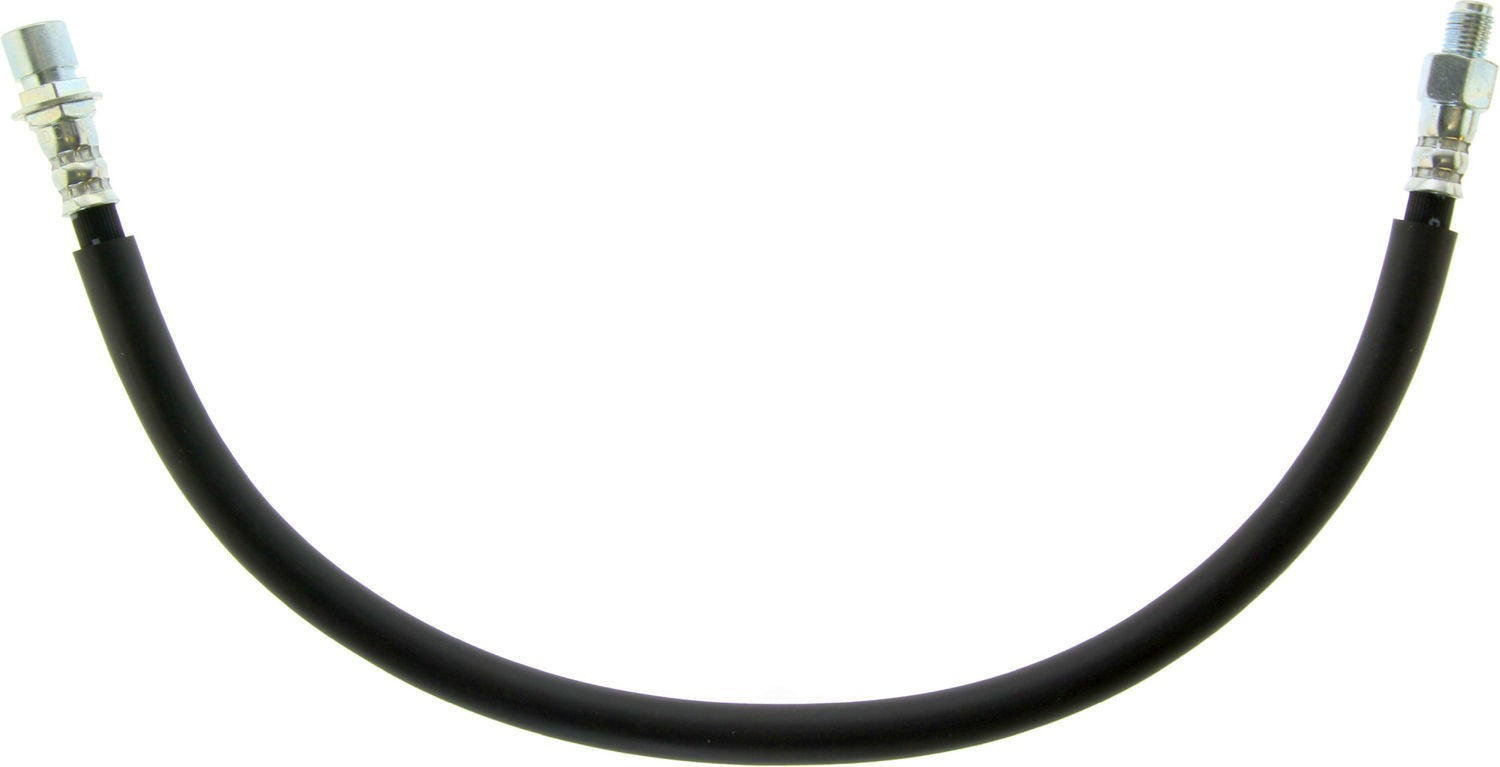Rr Brake Hose  Centric Parts  150.79310