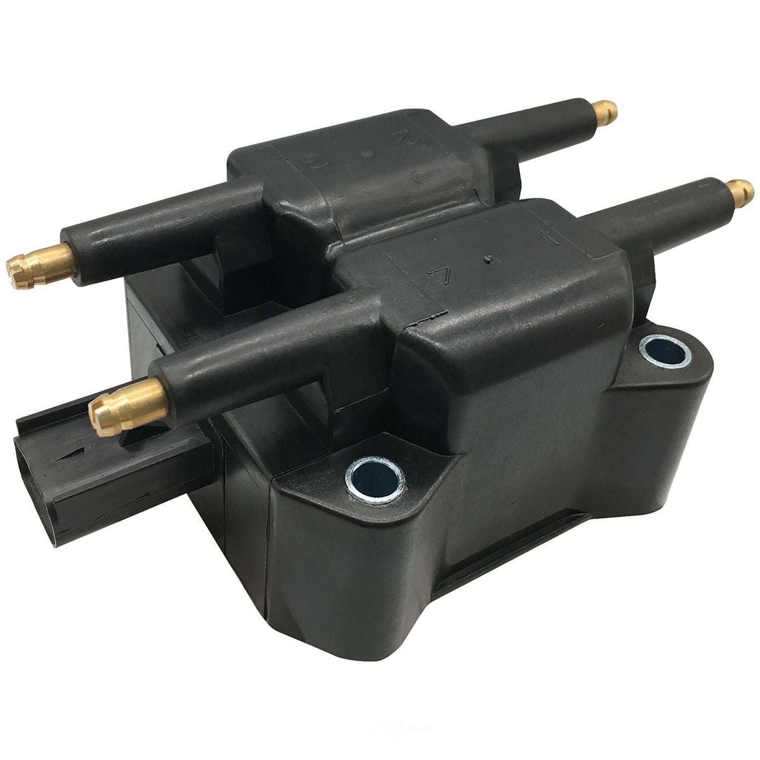 Ignition Coil   Hitachi   IGC0147