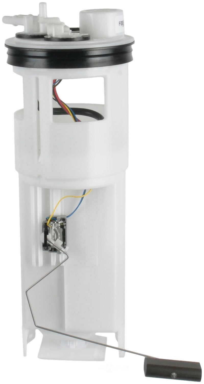 Fuel Pump Module Assy  Bosch  67614