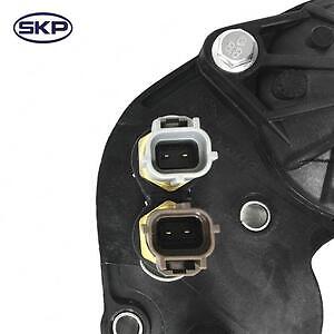 Thermostat Housing  Skyward Automotive  SKRH144B