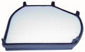 Cabin Air Filter  Power Train Components  3029