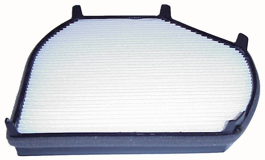 Cabin Air Filter  Power Train Components  3029