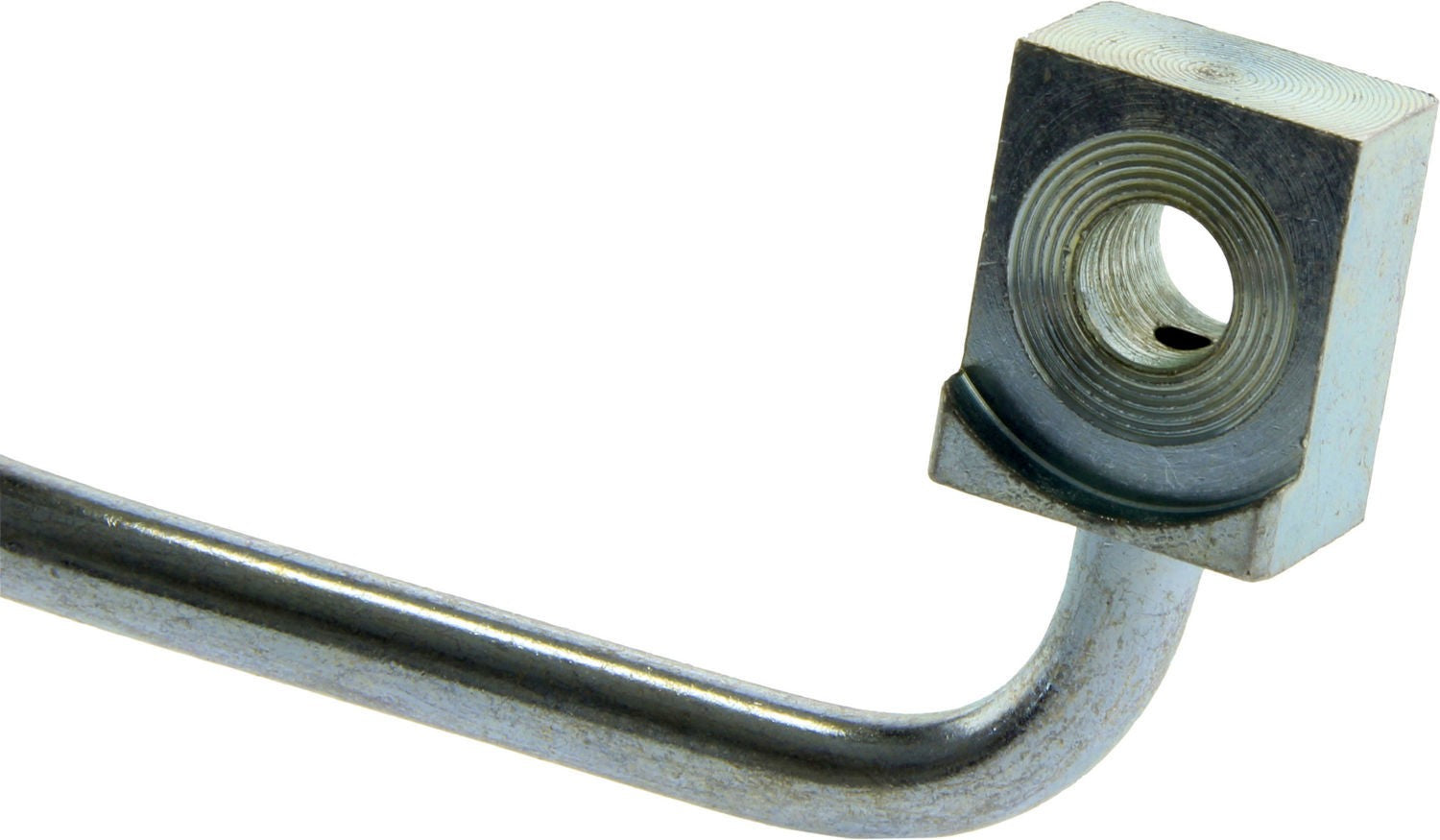 Frt Brake Hose  Centric Parts  150.65122