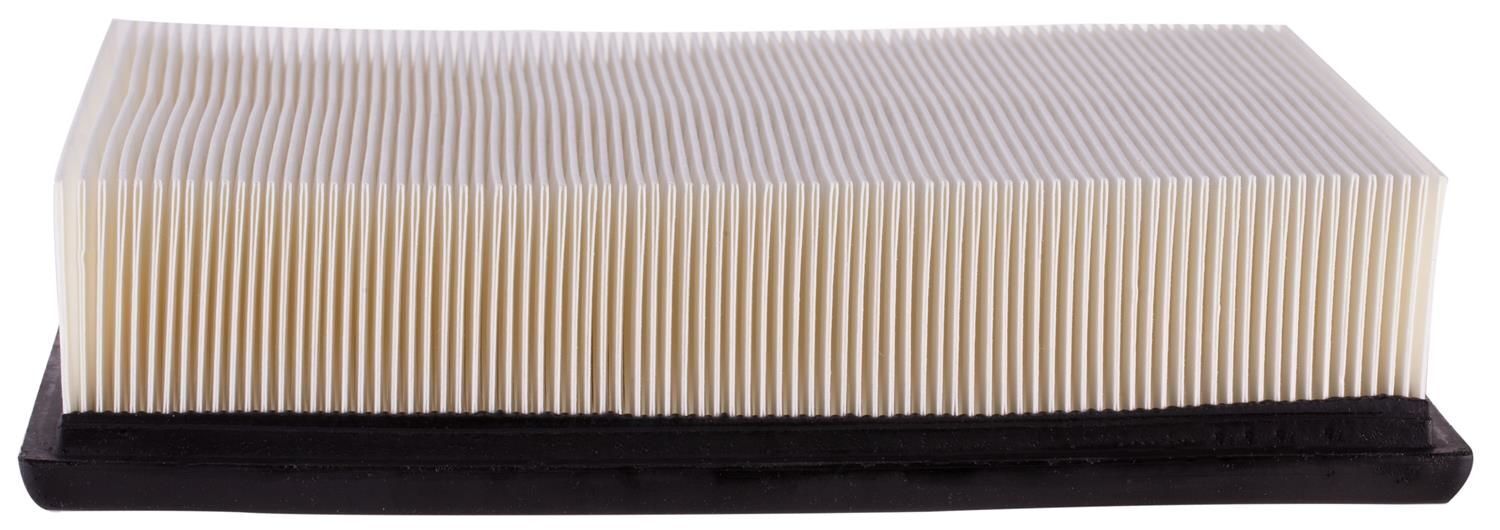 Air Filter  Power Train Components  PA7039