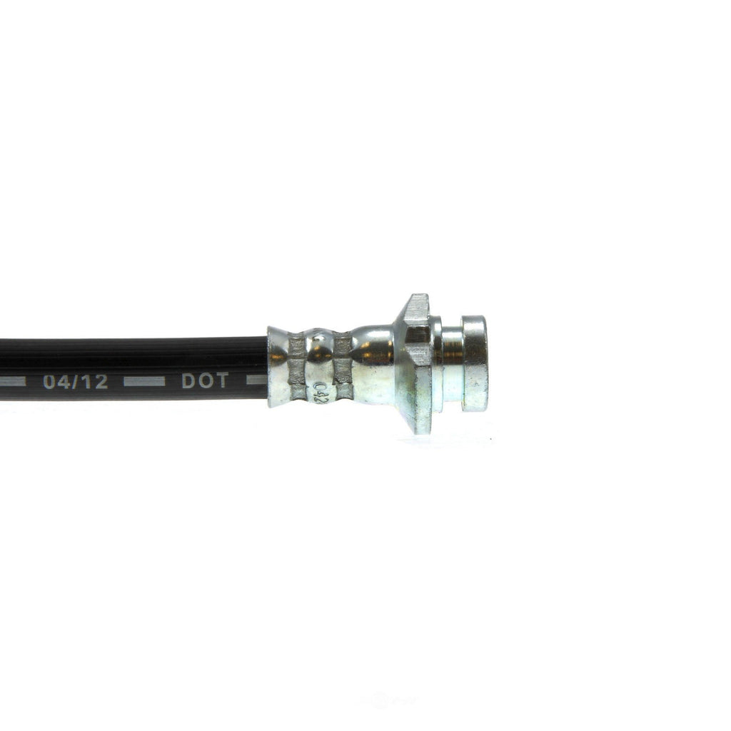 Frt Brake Hose  Centric Parts  150.42119