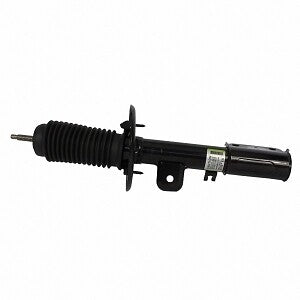 Shock Absorber  Motorcraft  AST24666
