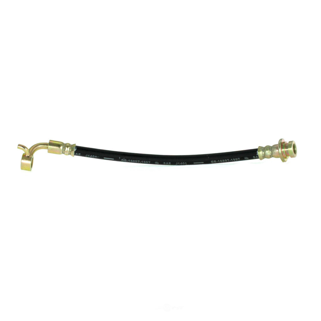 Rr Brake Hose  Centric Parts  150.42397