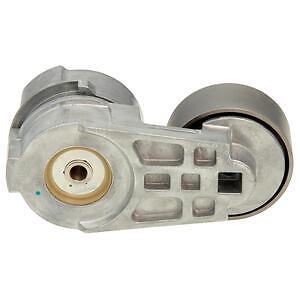 Belt Tensioner Assy  Continental  49517