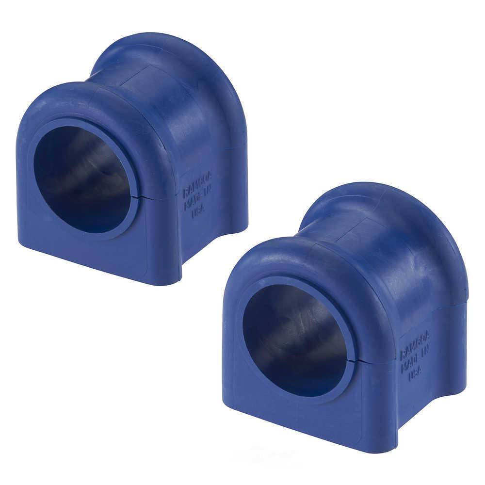 Moog Sway Bar Bushing Kit K7362