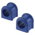Moog Sway Bar Bushing Kit K7362