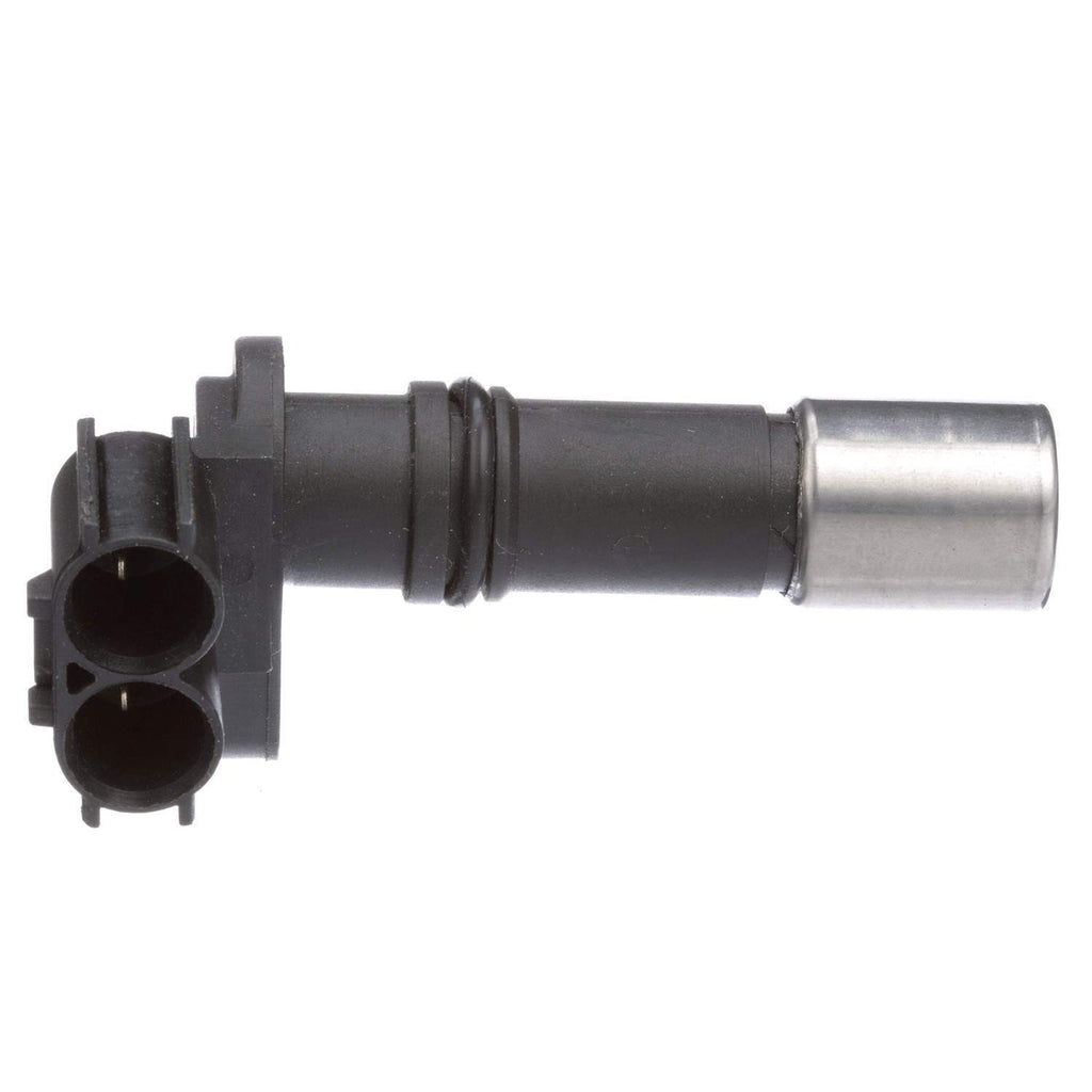 Crank Position Sensor  Delphi  SS10906