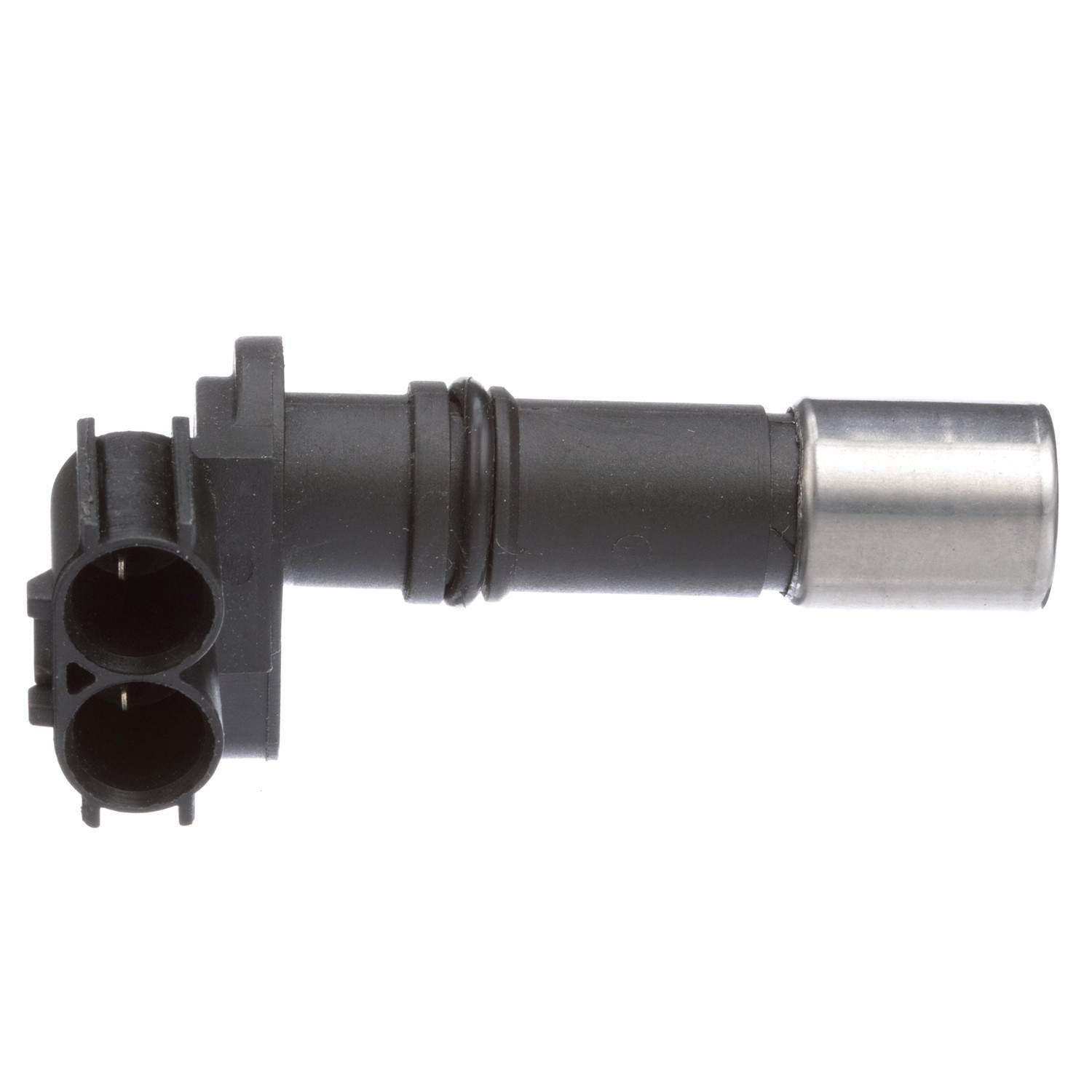Crank Position Sensor  Delphi  SS10906