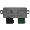 Glow Plug Switch  Motorcraft  DY1600