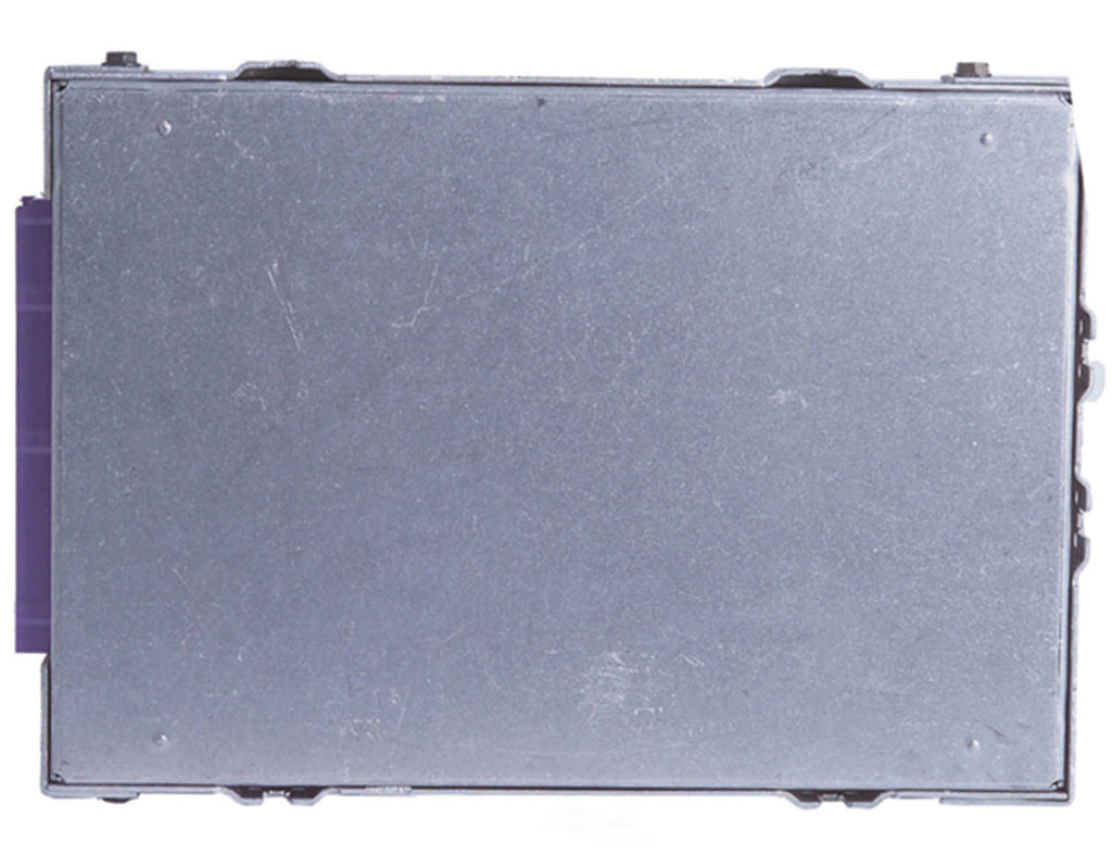 Reman Electronic Ctrl Unit  Cardone Industries  73-8784