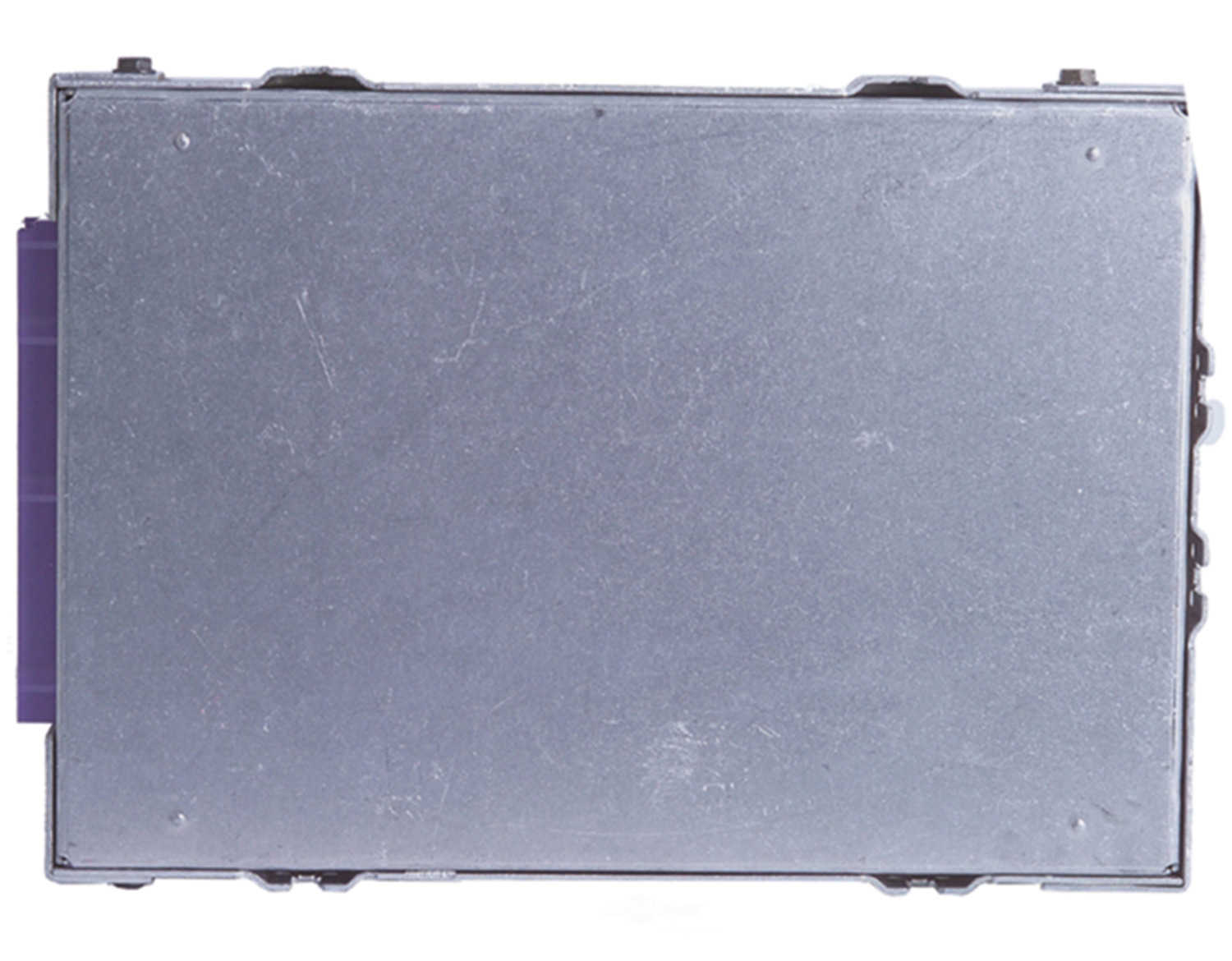 Reman Electronic Ctrl Unit  Cardone Industries  73-8784