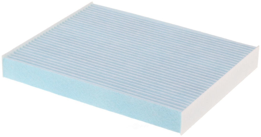 Cabin Air Filter  Bosch  6089C
