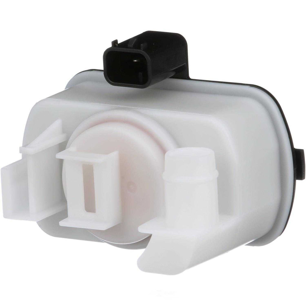EVAP Leak Detection Pmp  Standard Motor Products  LDP15