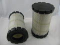 Air Filter   FVP   P9893