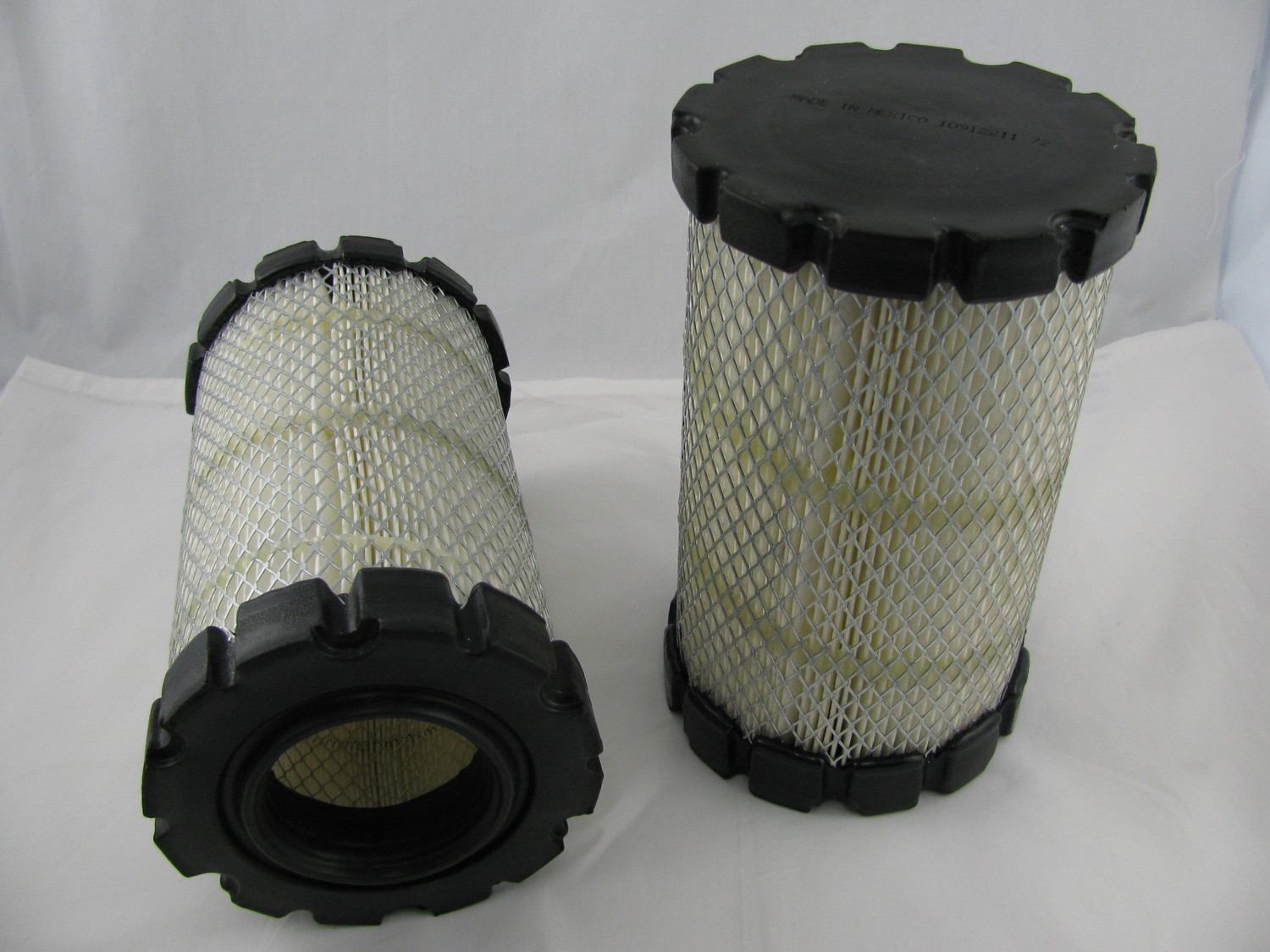 Air Filter   FVP   P9893