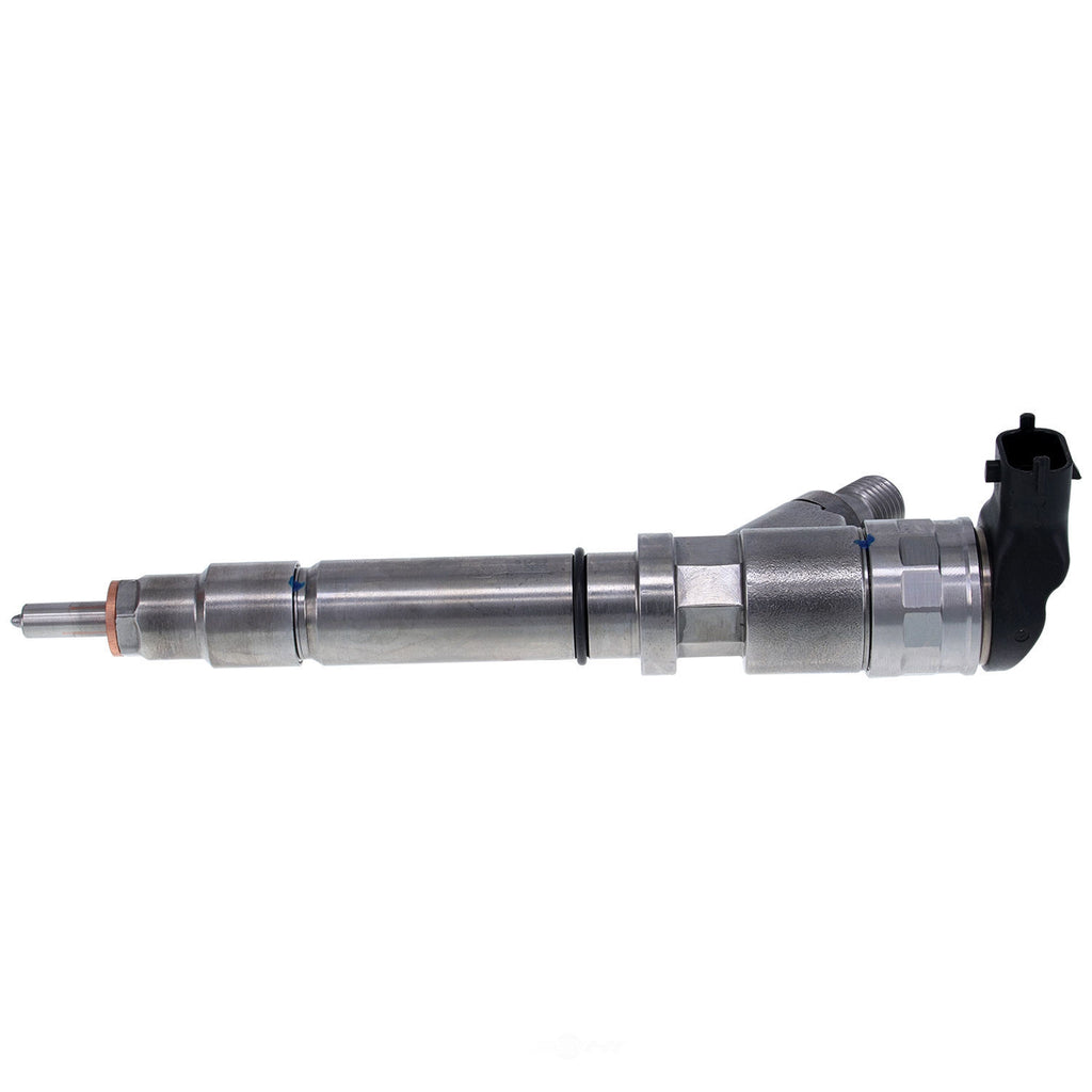 Reman Fuel Injector   GB Remanufacturing   732-501