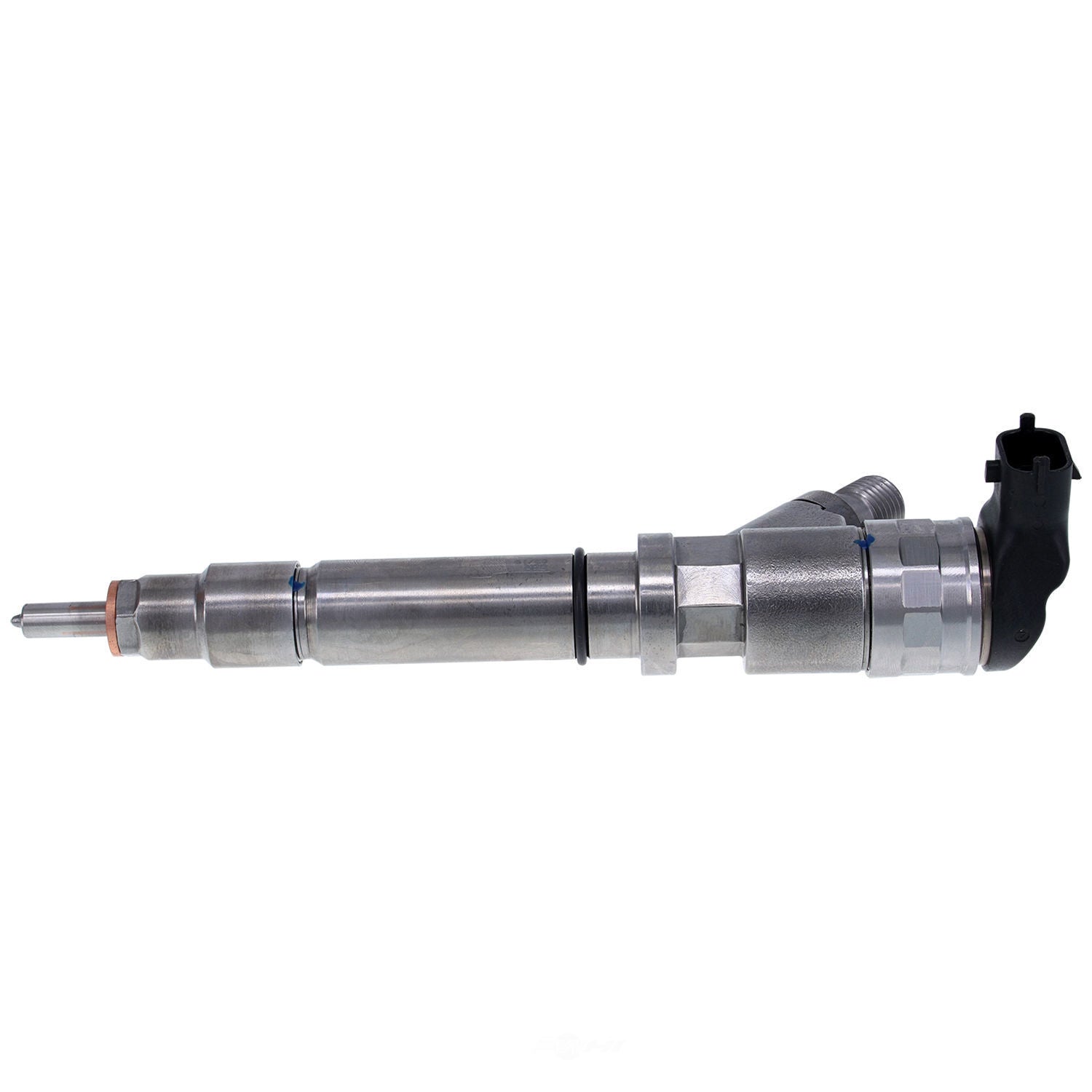 Reman Fuel Injector   GB Remanufacturing   732-501