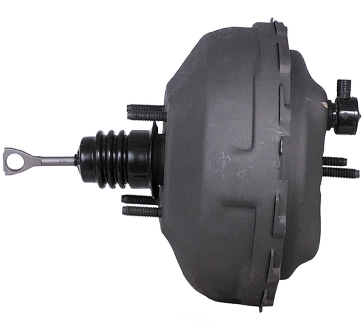 Reman Pwr Brake Booster w/o Mas Cyl.  Cardone Industries  54-71061