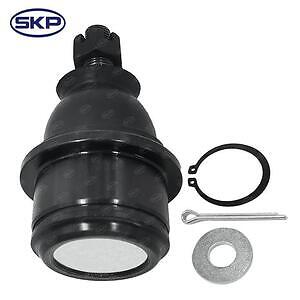 Lower Ball Joint  Skyward Automotive  SK500287