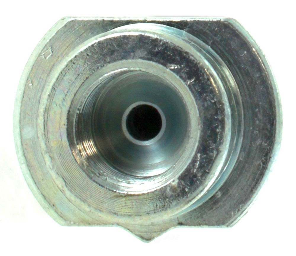 Rr Brake Hose  Centric Parts  150.42411